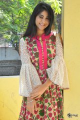 Palak Lalwani Latest Pics